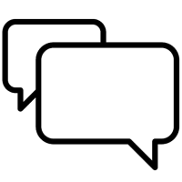 S1Gateway Chat