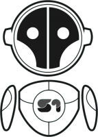 S1Gateway Bot
